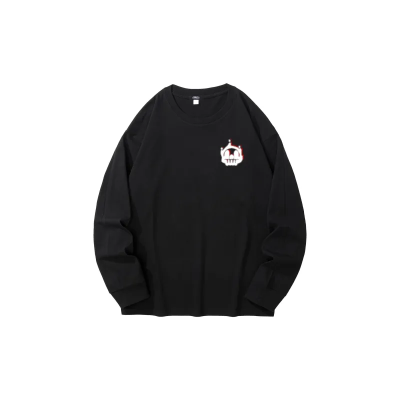 GF T Shirts Unisex-1