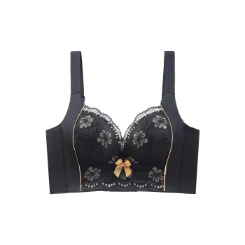 GRACEWELL Women's Bras