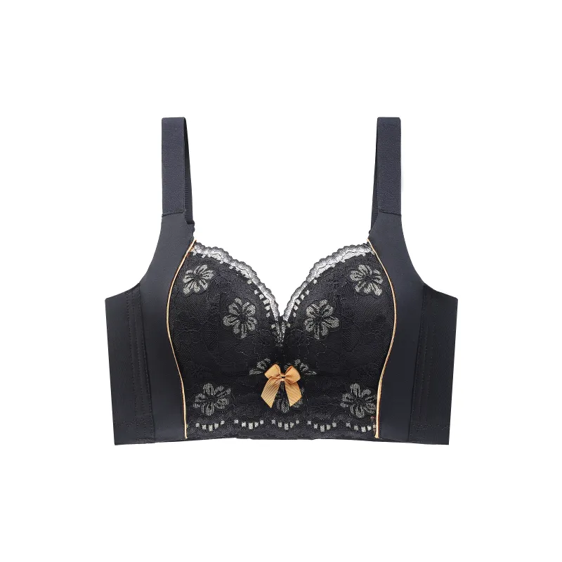 GRACEWELL Women's Bras-0
