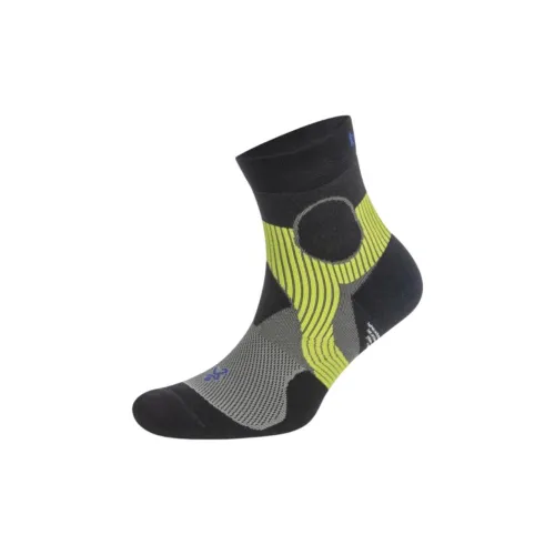 Fall 2014 Trail Shoe Guide