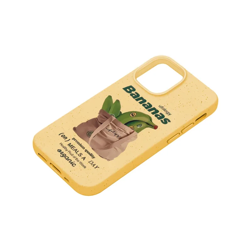 Victory charge Phone Cases-5
