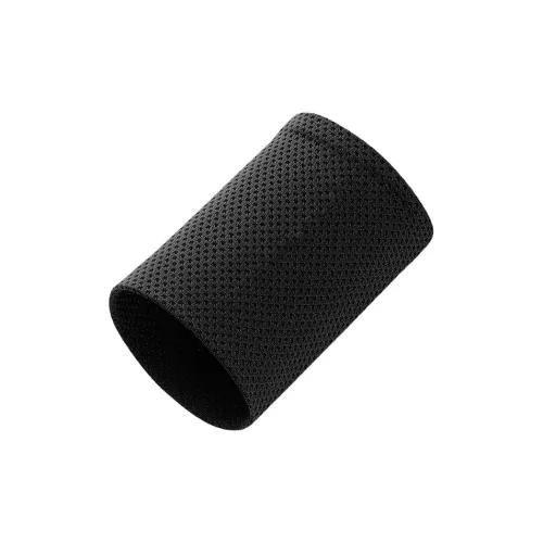 Summos Wristbands