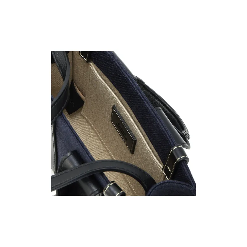Chloé Woody Handbags-8
