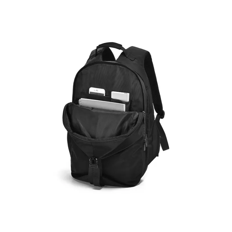 Yohji Kimura Backpacks Black-4