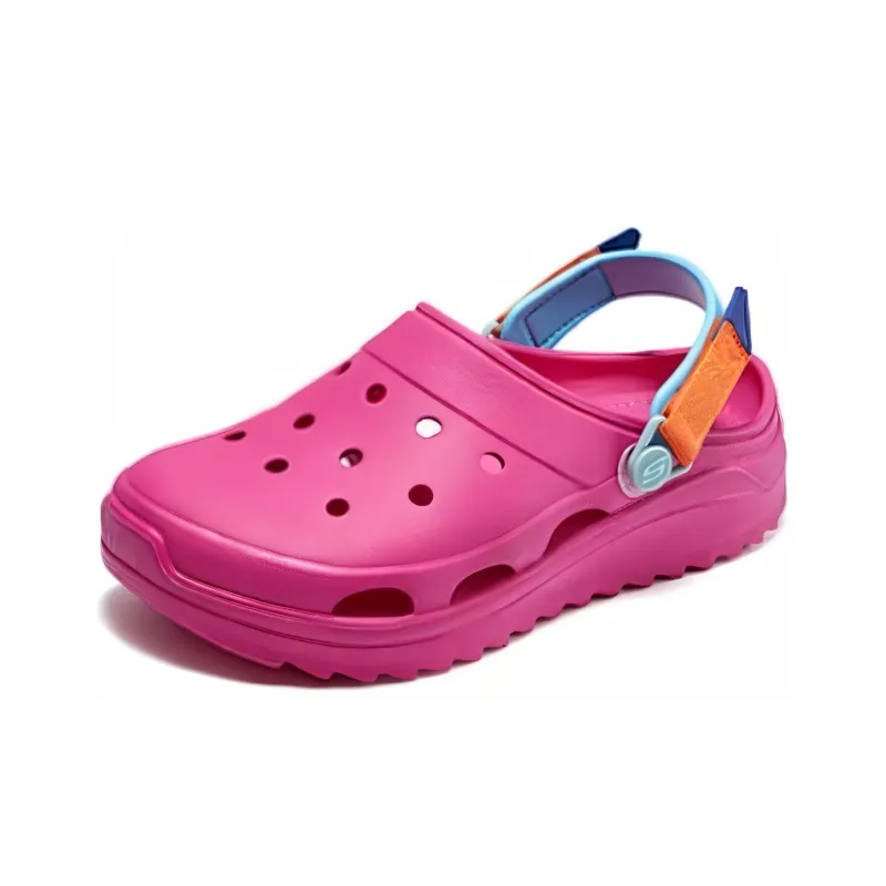 Skechers Clogs Women's-2