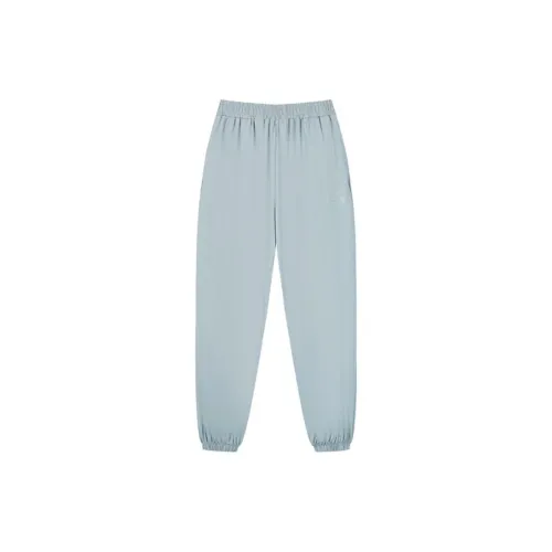 361° Casual Pants Women's Shadow Blue