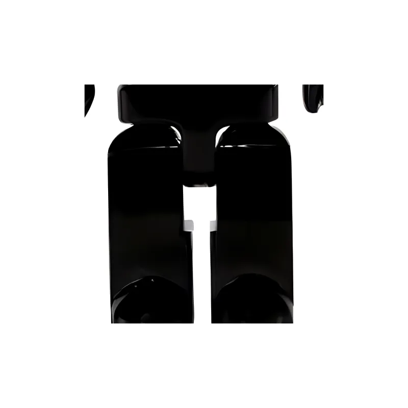 BE@RBRICK X Tokidoki Adios-3
