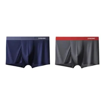 Master Men Underpants