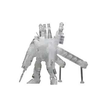 BANDAI Model Kits