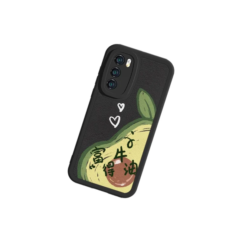 MINISO Phone Cases-4