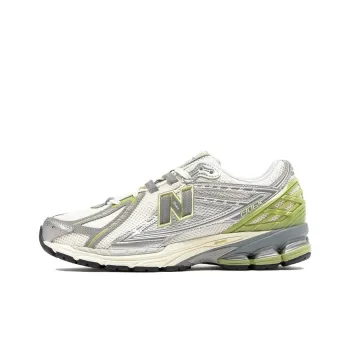 New Balance 1906R Cactus
