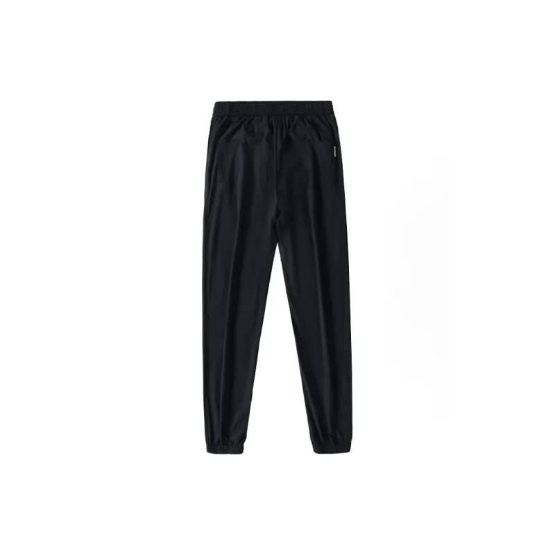 SWISS MILITARY Cargo Pants Men's-9