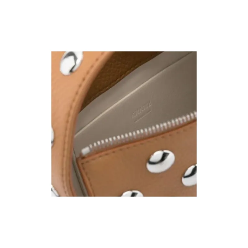 KHAITE Small Elena Tote Bag-2