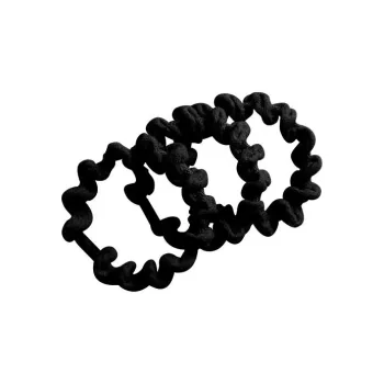 Specialoutlook Hair Tie Women's