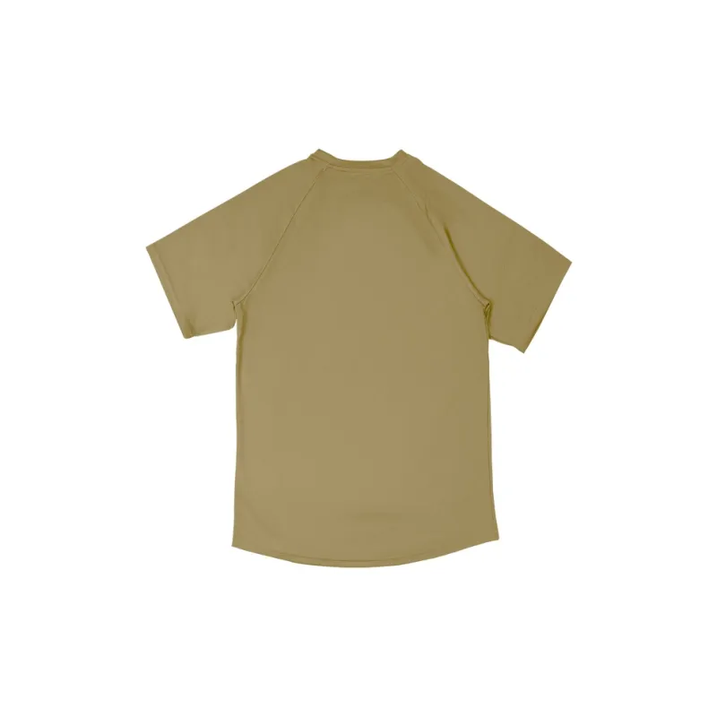 FIND BETTER T-Shirts Unisex-5