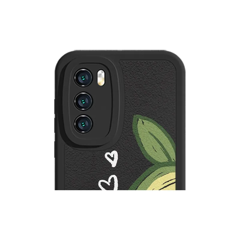 MINISO Phone Cases-5