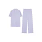 RS2405-Purple