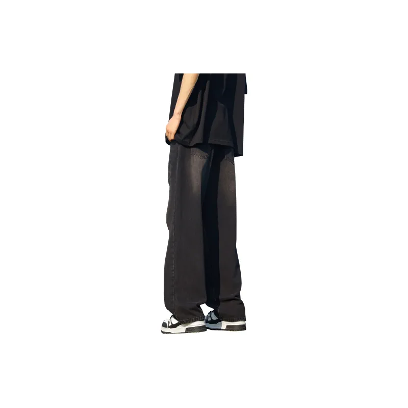 GWAF Jeans Unisex-2