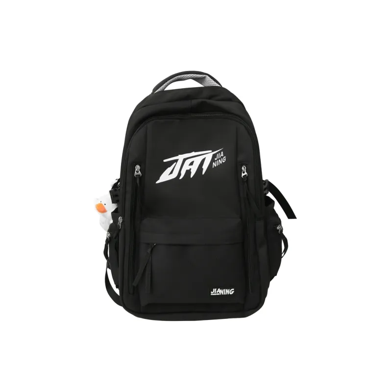 DCLOUD Backpacks-6