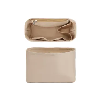 Tide Polyester Bag Accessory Bag Insert Women's