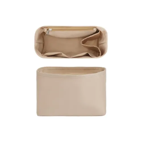 Tide Polyester Bag Accessory Bag Insert Women's