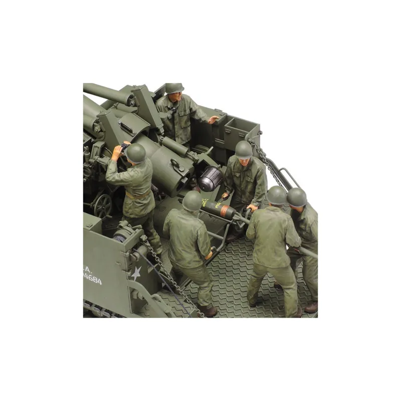 Tamiya Model Kits-4