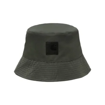 Carhartt WIP Polyamide Bucket Hats Men's Green