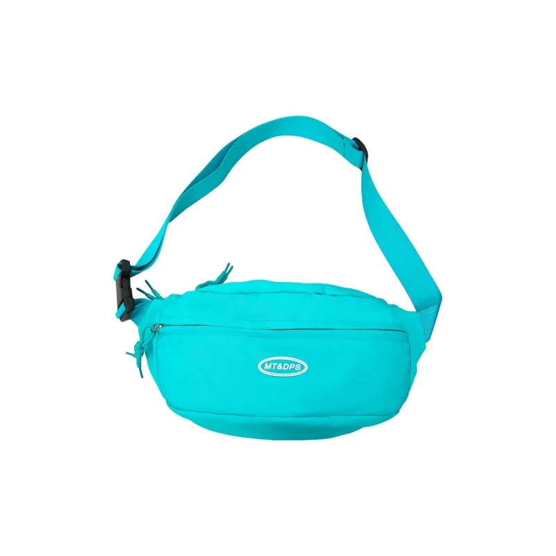 OUZIHUANG Sling Bags-11