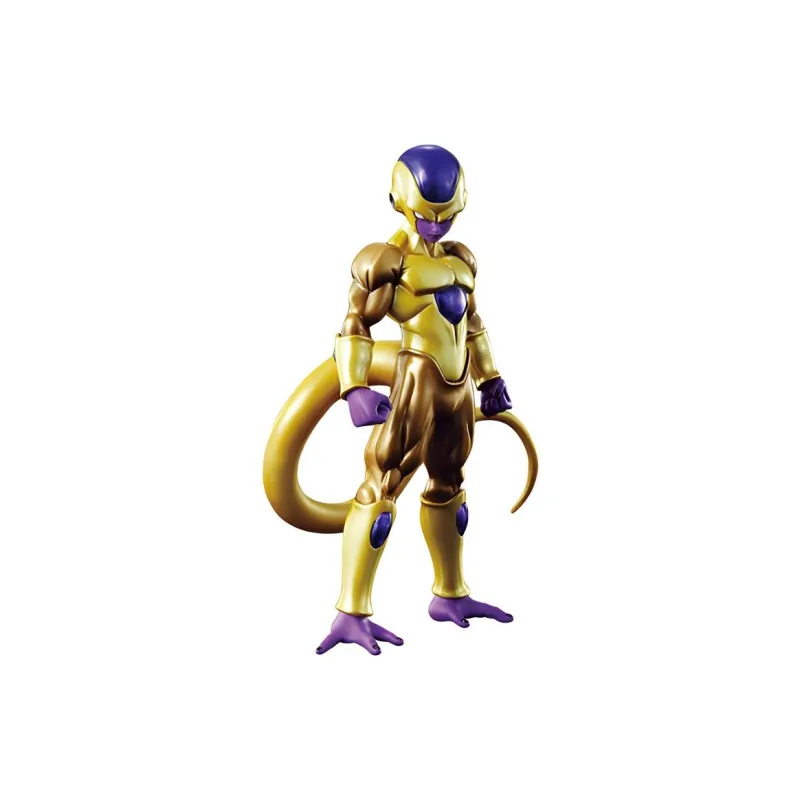 MegaHouse DOD Dragon Ball Super Scale Figures-2
