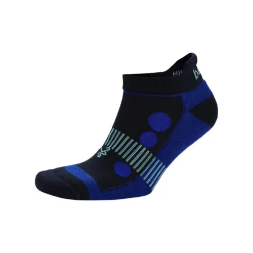 BALEGA Unisex Socks