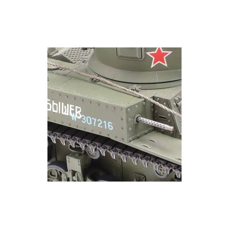 Tamiya Model Kits-6