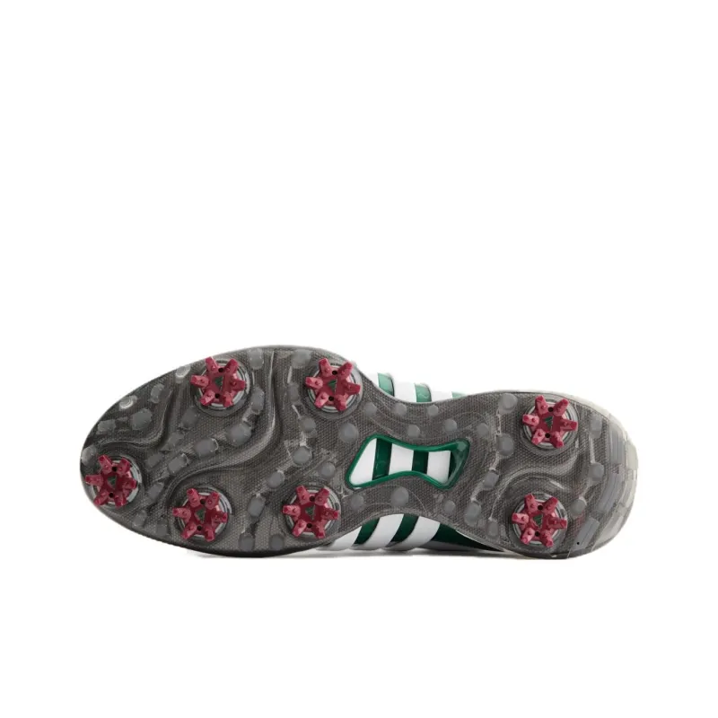 Adidas Tour360 24 Golf Kith-3