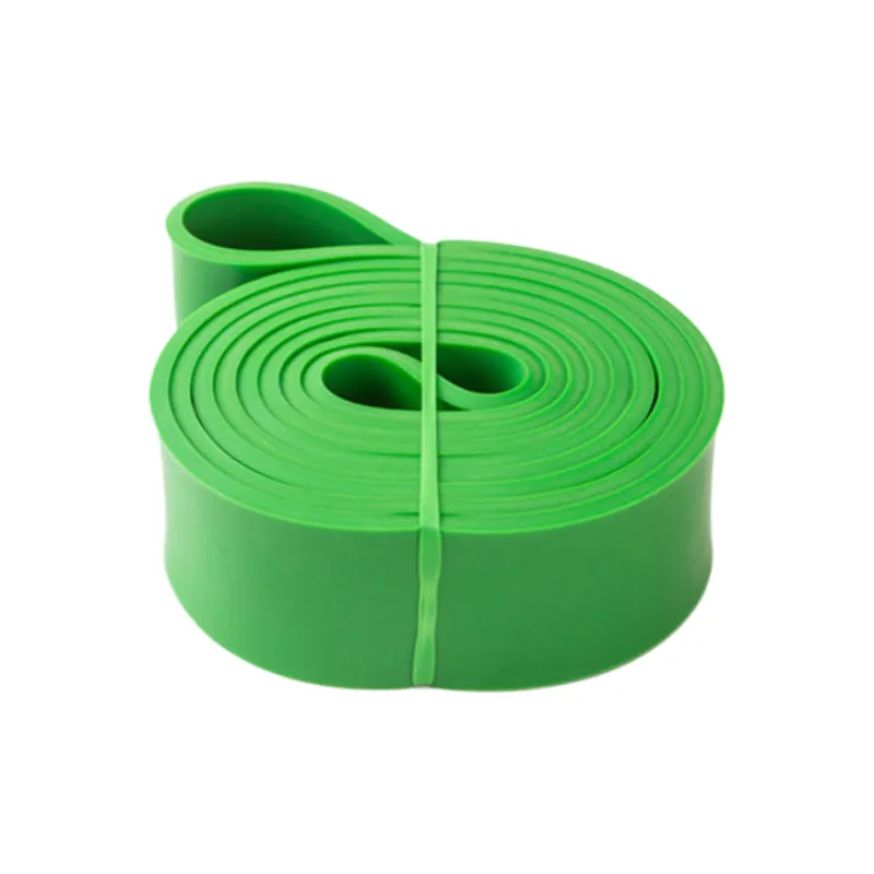 Slang Shield Power Lacing Compression-8