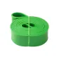 [Green]55-None Lbs Tension