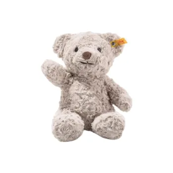 Steiff Teddy Bear Hoeny Hani Dolls Plush Doll 18/28/38/48cm Height