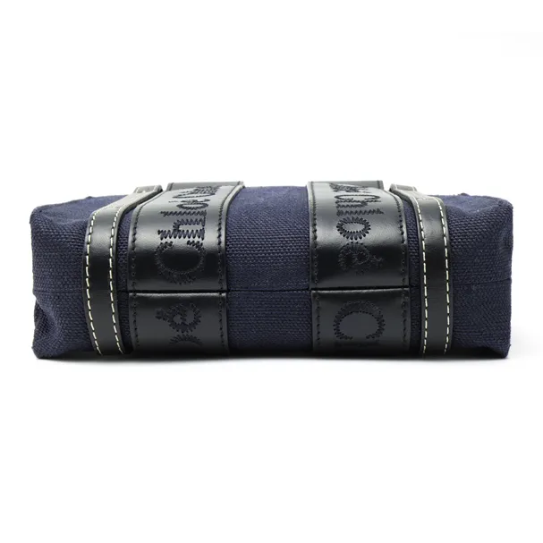 Chloé Woody Handbags-5