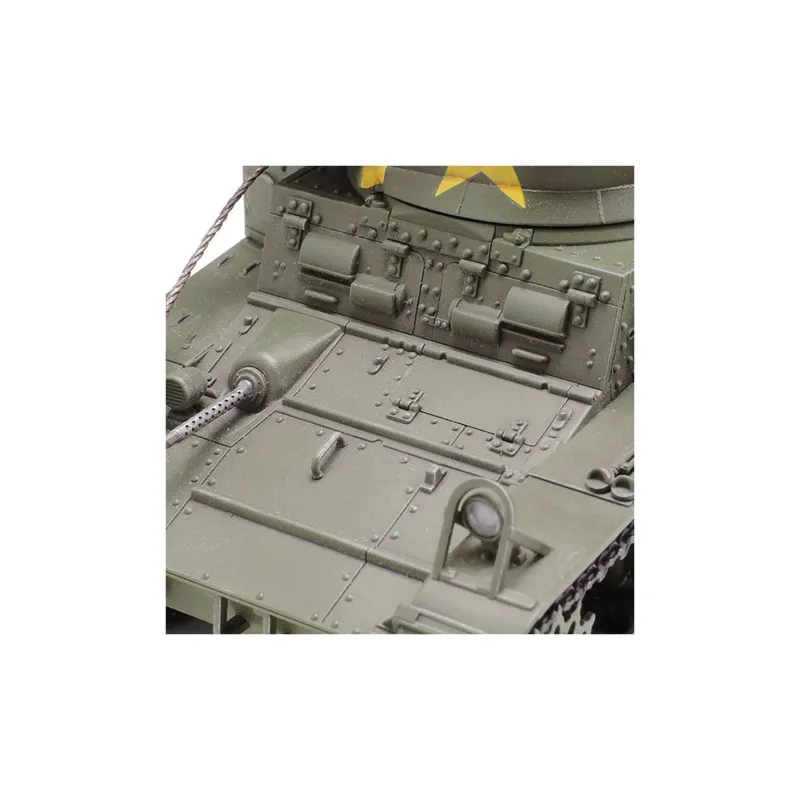 Tamiya Model Kits-5