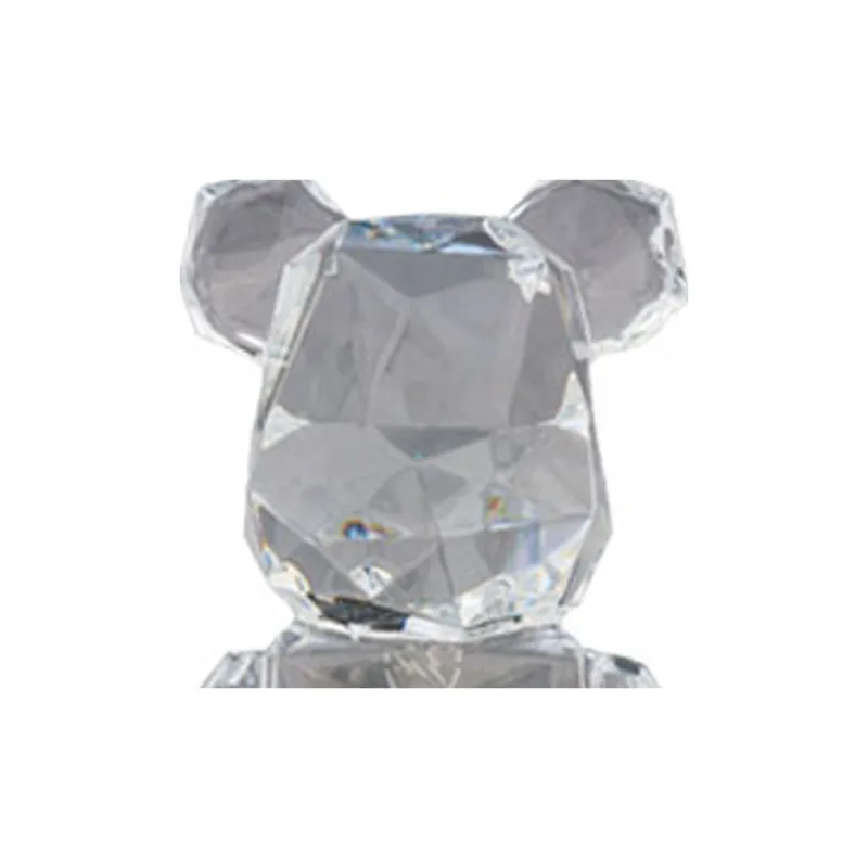 BE@RBRICK Brand Co-branding Trendy Figures-2