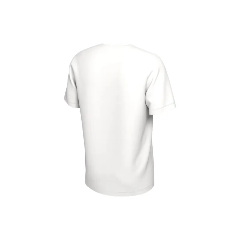 Nike Miami Heat Men's Nike Nba T Shirt-1