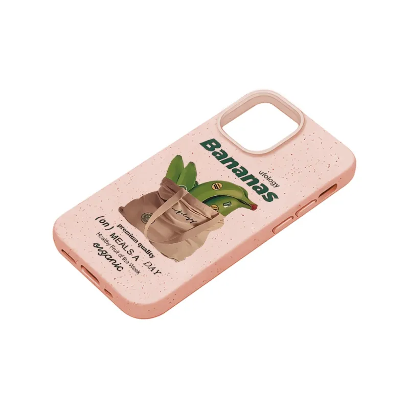 Victory charge Phone Cases-8