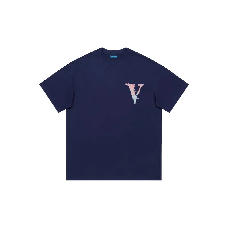 FOREVER 21 T Shirts Unisex-22