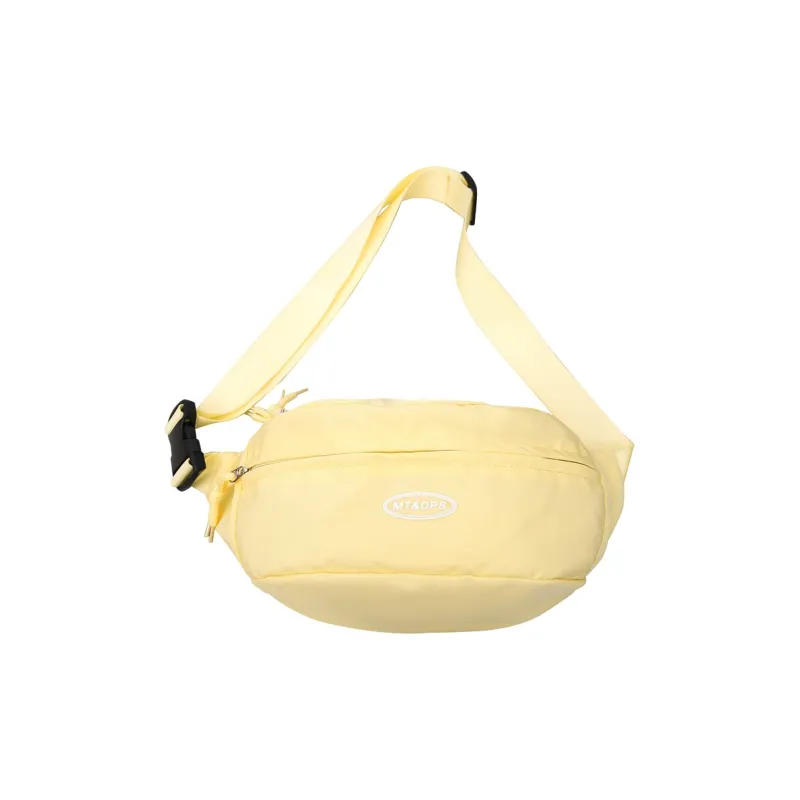 OUZIHUANG Sling Bags-18