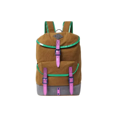 Vivienne Westwood Backpacks