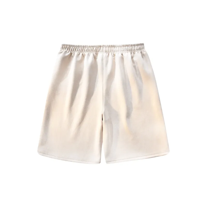 PINK PANTHER Casual Shorts Unisex-1