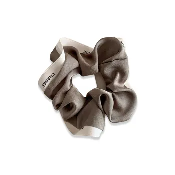 Ringlove Stud Earrings Women's