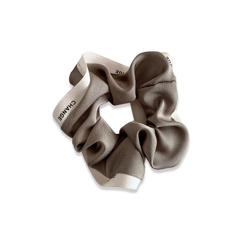 Ringlove Stud Earrings Women's-0