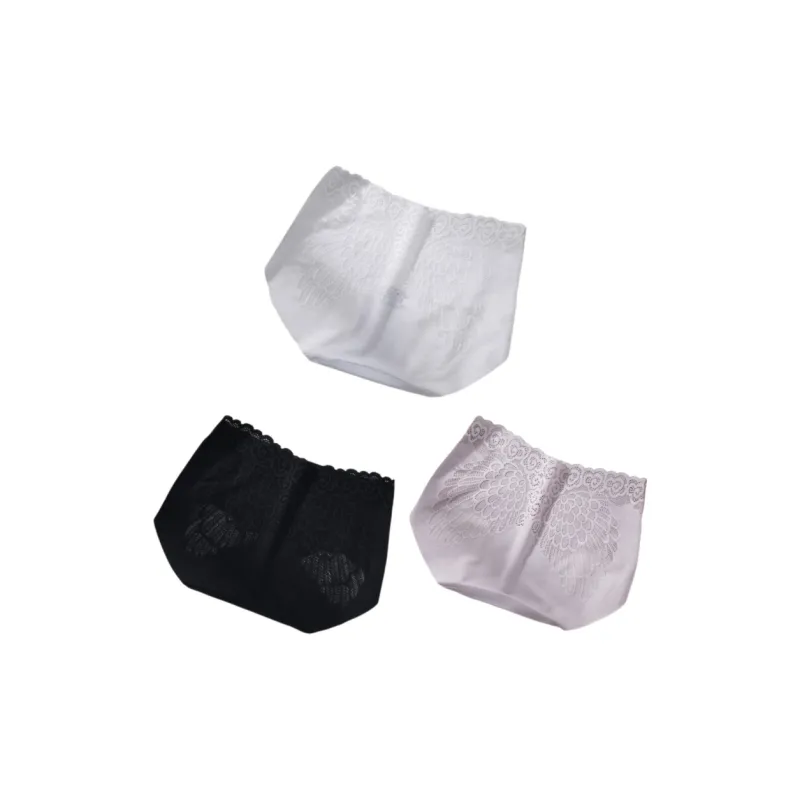 YUZHAOLIN Underpants Women's Multi Pack-7