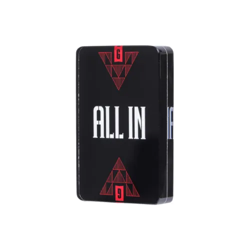 ALLINPOKER Board Games