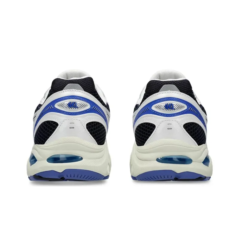 Asics GT 2160 Sneakers 'White Piedmont Grey'-3