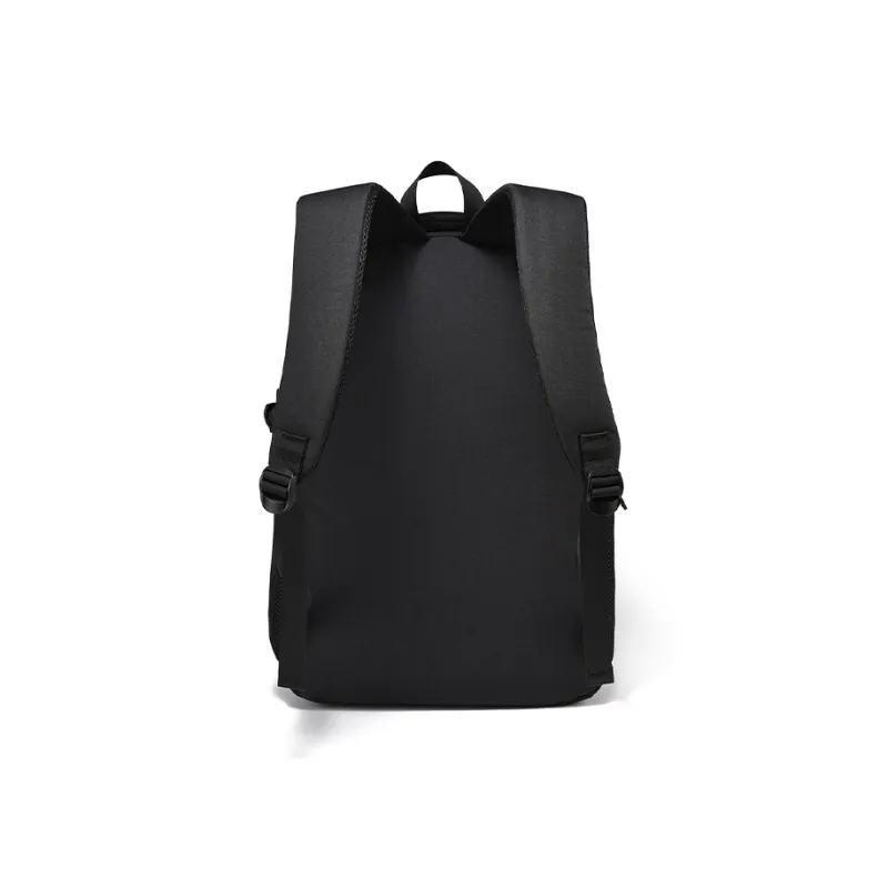 Yohji Kimura Backpacks-13